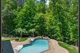 1154 Hunter Road - Photo 76