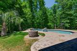 1154 Hunter Road - Photo 77