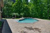 1154 Hunter Road - Photo 78
