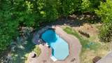 1154 Hunter Road - Photo 79