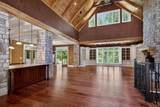 1154 Hunter Road - Photo 8