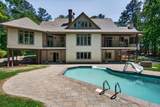 1154 Hunter Road - Photo 80