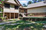1154 Hunter Road - Photo 81