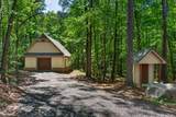 1154 Hunter Road - Photo 82