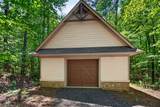 1154 Hunter Road - Photo 83