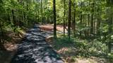 1154 Hunter Road - Photo 84