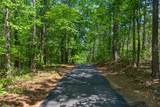 1154 Hunter Road - Photo 85