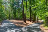 1154 Hunter Road - Photo 86