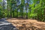 1154 Hunter Road - Photo 87