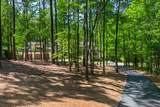1154 Hunter Road - Photo 88