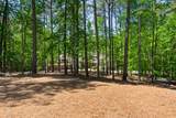 1154 Hunter Road - Photo 89