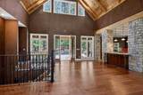 1154 Hunter Road - Photo 9