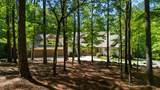 1154 Hunter Road - Photo 90