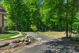 1154 Hunter Road - Photo 91