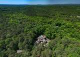 1154 Hunter Road - Photo 92