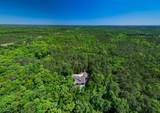 1154 Hunter Road - Photo 93