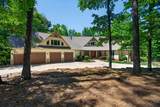 1154 Hunter Road - Photo 95