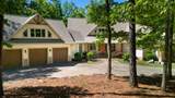 1154 Hunter Road - Photo 96