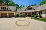 1154 Hunter Road - Photo 97