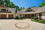 1154 Hunter Road - Photo 98