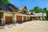 1154 Hunter Road - Photo 99