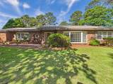 7043 Winthrop Court - Photo 1