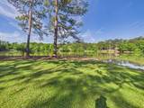 7043 Winthrop Court - Photo 10