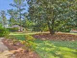 7043 Winthrop Court - Photo 11