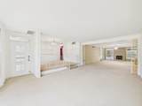 7043 Winthrop Court - Photo 12