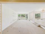 7043 Winthrop Court - Photo 13