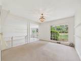 7043 Winthrop Court - Photo 15
