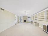 7043 Winthrop Court - Photo 17