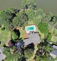 7043 Winthrop Court - Photo 2