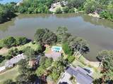 7043 Winthrop Court - Photo 3