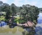 7043 Winthrop Court - Photo 4