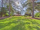 7043 Winthrop Court - Photo 8