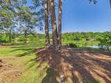 7043 Winthrop Court - Photo 9