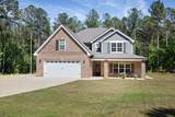 179 County Road 0071 - Photo 1