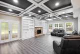 179 County Road 0071 - Photo 10