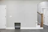 179 County Road 0071 - Photo 11