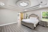 179 County Road 0071 - Photo 12