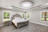 179 County Road 0071 - Photo 13