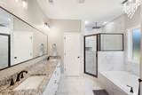 179 County Road 0071 - Photo 14