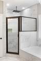 179 County Road 0071 - Photo 15