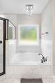 179 County Road 0071 - Photo 16