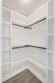 179 County Road 0071 - Photo 17