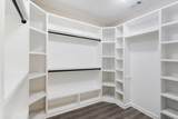 179 County Road 0071 - Photo 18