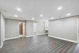 179 County Road 0071 - Photo 19