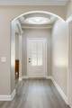 179 County Road 0071 - Photo 2