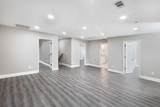 179 County Road 0071 - Photo 20
